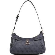 Olkalaukut Guess  YESBA SHOULDER BAG HWSG78 33180  Yksi Koko