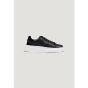 Kengät Guess  ELBAN FMFBAN LEL12  43