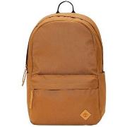 Reppu Timberland  Sweat  Yksi Koko