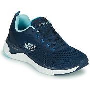 Fitness Skechers  SOLAR FUSE COSMIC VIEW  36