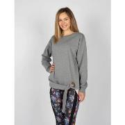 Svetari Trussardi  56F00050  EU XS