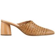 Rantasandaalit Högl  9-106838-2500  36