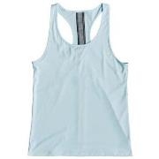 Lyhythihainen t-paita Roxy  Chasing Suns TK  EU S