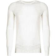 Neulepusero Antony Morato  MMSW00940 YA100018  EU XXL