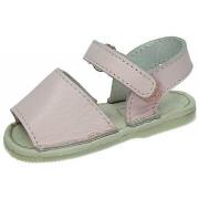 Vauvan tossut Whetis  -  16