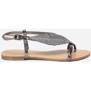 Sandaalit La Modeuse  15129_P41299  37