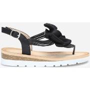 Sandaalit La Modeuse  15142_P41376  37