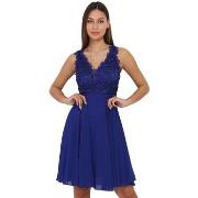 Mekot La Modeuse  19975_P55843  FR 46