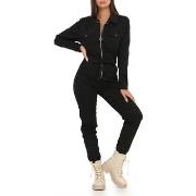 Jumpsuits La Modeuse  22681_P49089  EU L