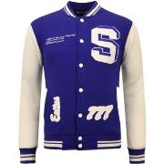 Bleiseri Enos  138285216  EU XXL