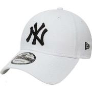 Lippalakit New-Era  940 Mlb League Basic Neyyan  Yksi Koko