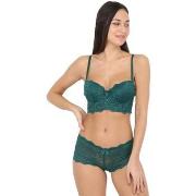 Topatut La Modeuse  65968_P153111  100C