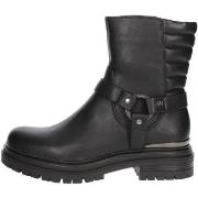 Kengät Wrangler  WL22617A  36