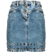 Lyhyt hame Patrizia Pepe  8J0965 A8P3  FR 34