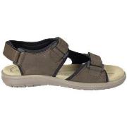 Sandaalit St. Gallen  -  44