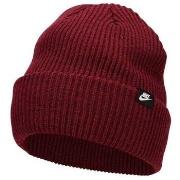 Pipot Nike  Fisherman Beanie  Yksi Koko