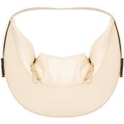 Käsilaukku Silvian Heach  RCP23047BO  Yksi Koko