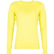 Neulepusero Silvian Heach  PGA22195MA | Hankou  EU S