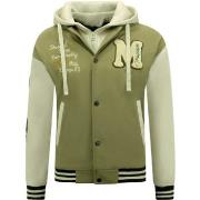 Bleiseri Enos  146669456  EU XXL