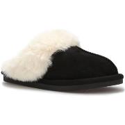 Kengät La Modeuse  68861_P160680  37