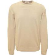 Neulepusero Gran Sasso  -  IT 48