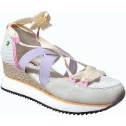 Kengät Gioseppo  SAMOBOR  36