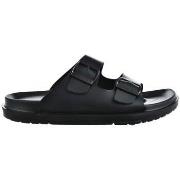 Sandaalit Big Star  NN174597906  40