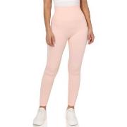 Legginsit & Sukkahousut La Modeuse  71606_P168376  EU S / M