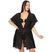 Neuleet / Villatakit La Modeuse  71768_P168642  EU M / L