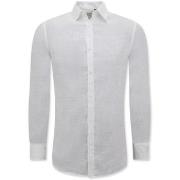 Pitkähihainen paitapusero Enos  151377537  EU XXL