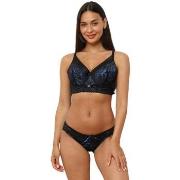 Topatut La Modeuse  72635_P170709  85C