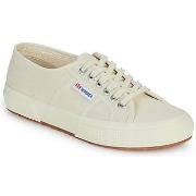Kengät Superga  2750 COTU CLASSIC  36