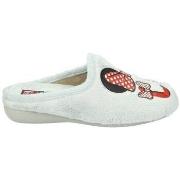 Kengät Gema Garcia  -  37