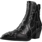 Kengät Noa Harmon  MIRANDA  36