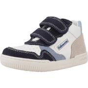 Saappaat Falcotto  KLIP 2 VL.  19