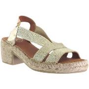 Kangassandaalit Toni Pons  Dama  36