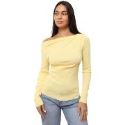 Paita La Modeuse  73813_P174209  EU L