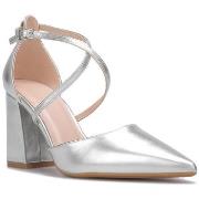 Korkokengät La Modeuse  73904_P174491  37