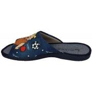 Kengät Vulca-bicha  -  40