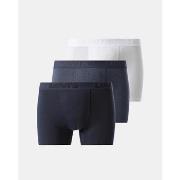Alushousut Levis  905045001  EU XXL