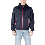 Takit Blauer  DODGE 25SBLUC11214  EU XXL