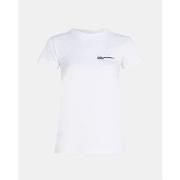 T-paidat & Poolot Karl Lagerfeld  A1W17004  EU M