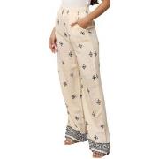 Housut La Modeuse  74301_P175772  EU S