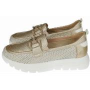 Kengät Mysoft  -  37