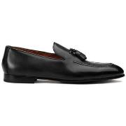 Kengät Doucal's  -  40