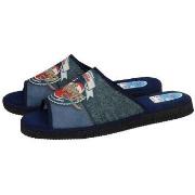 Kengät Ruiz Bernal  -  39