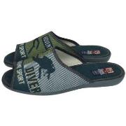 Kengät Gema Garcia  -  39