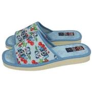 Kengät Gema Garcia  -  41