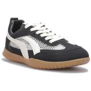 Tennarit La Modeuse  74274_P175736  37