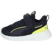 Lastenkengät Puma  401528  21